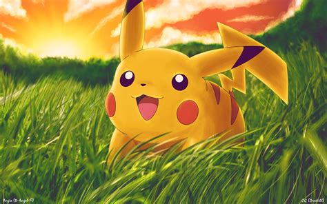Rarity of each Pokemon in Poketwo (Plus more data).